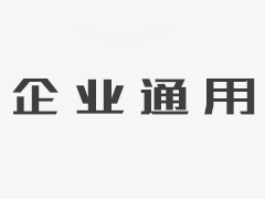 国内铸造行业的发展现状与分析